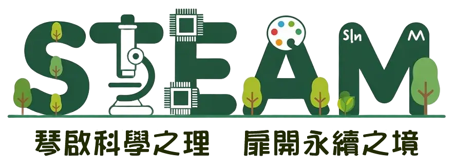 Chin Fei team