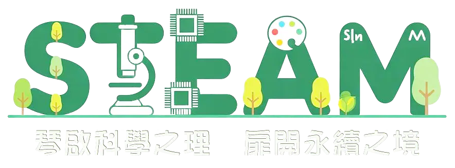 Chin Fei team